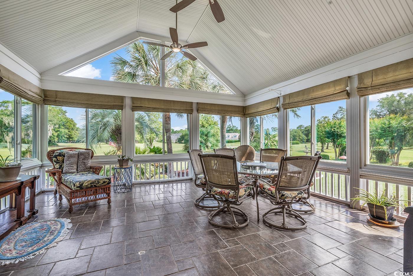 383 Oatland Lake Rd. Property Photo 16