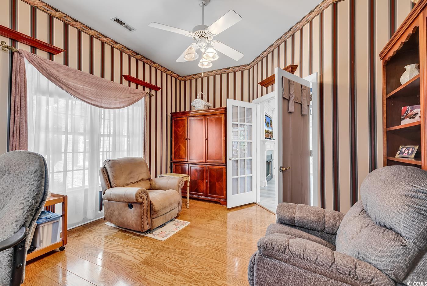 383 Oatland Lake Rd. Property Photo 17