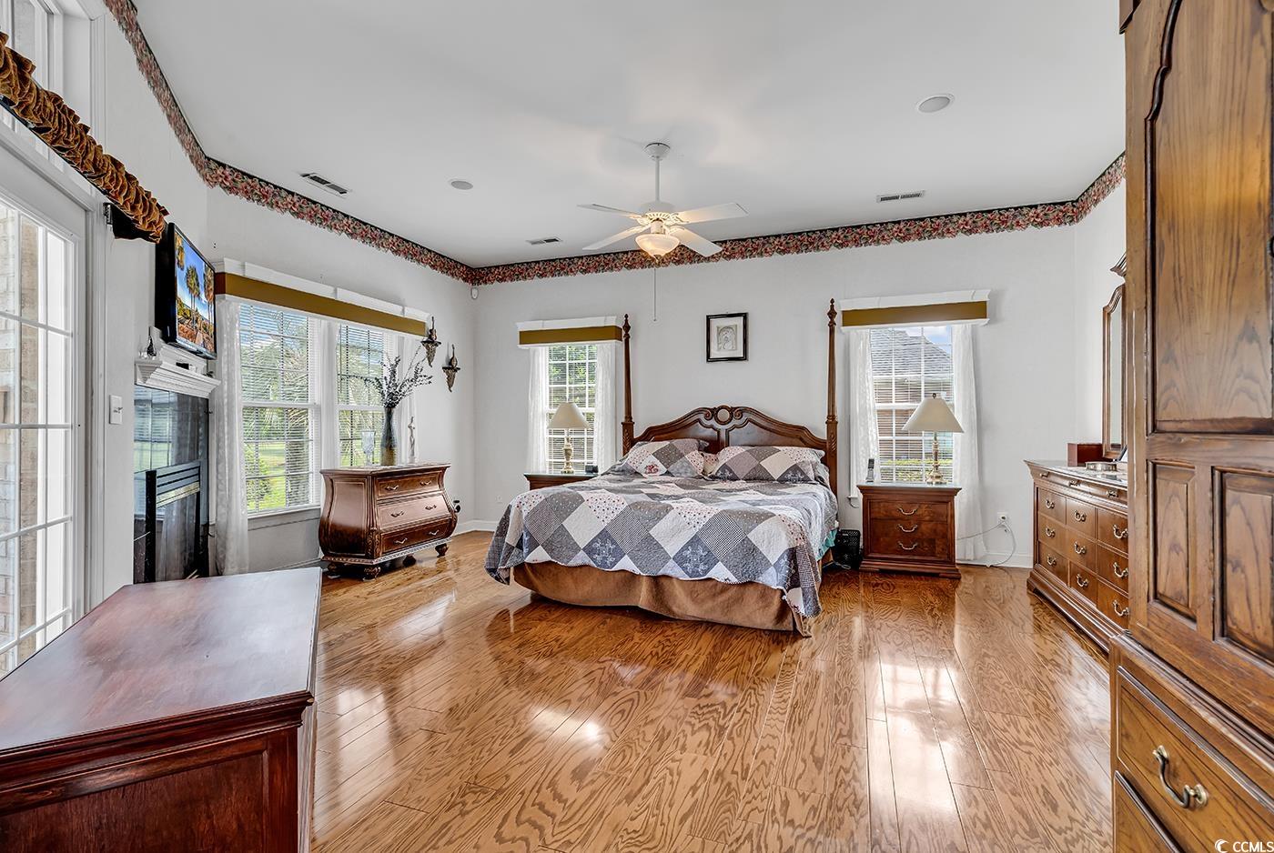 383 Oatland Lake Rd. Property Photo 18