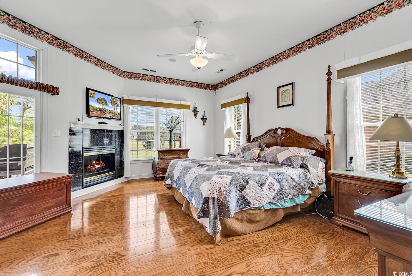383 Oatland Lake Rd. Property Photo 19