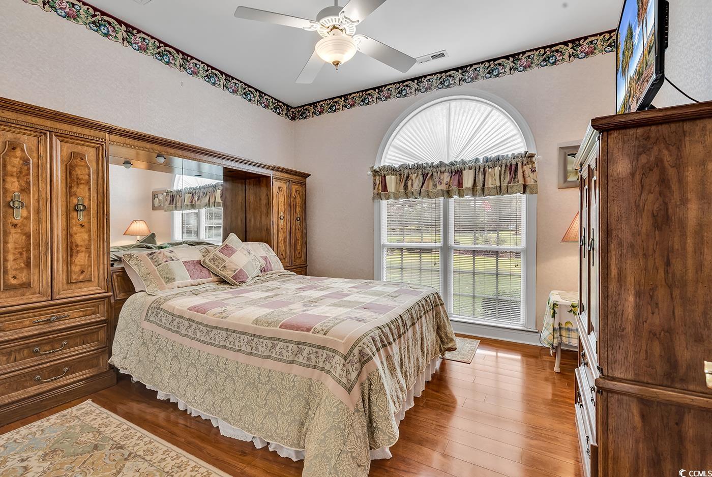 383 Oatland Lake Rd. Property Photo 21