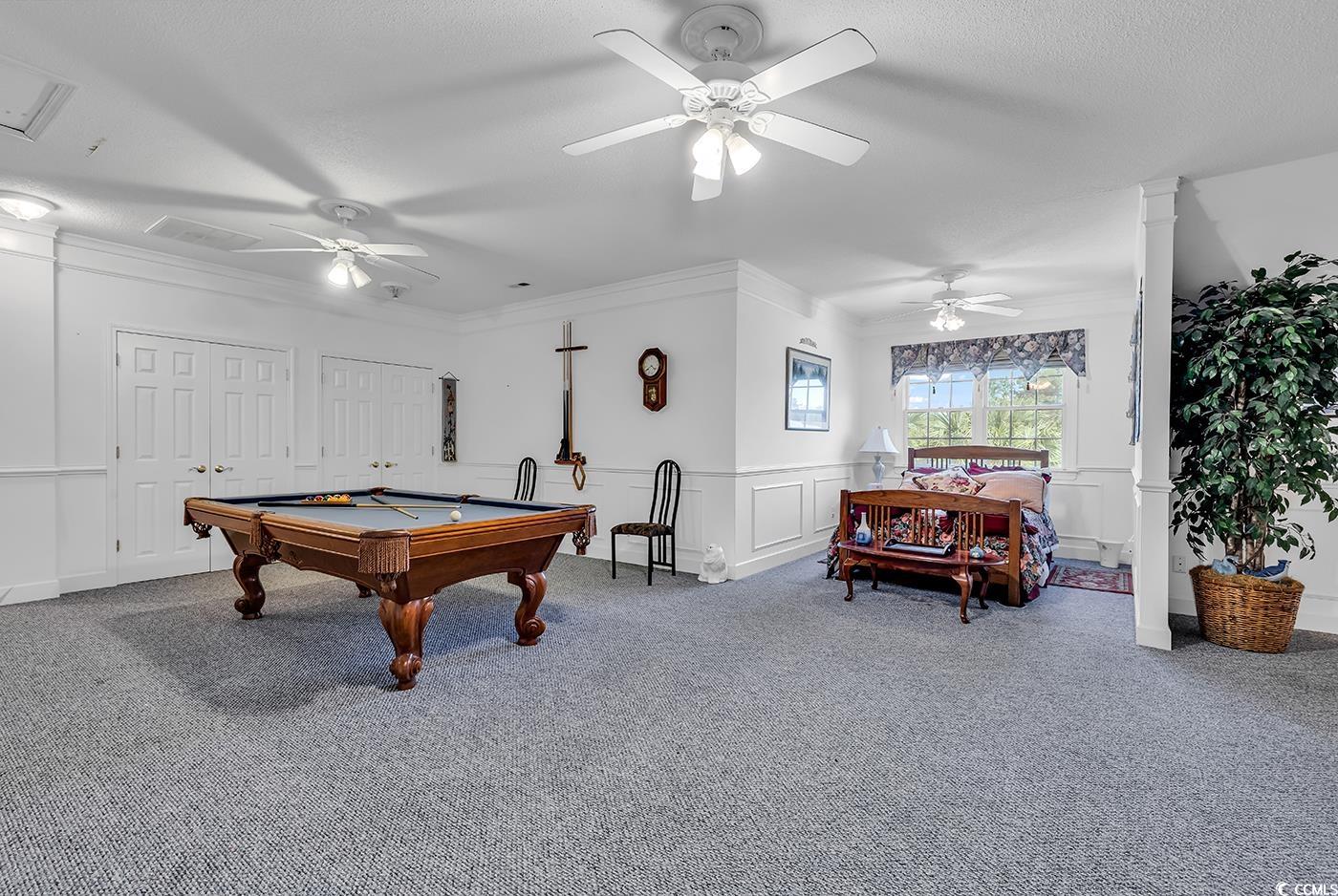 383 Oatland Lake Rd. Property Photo 24
