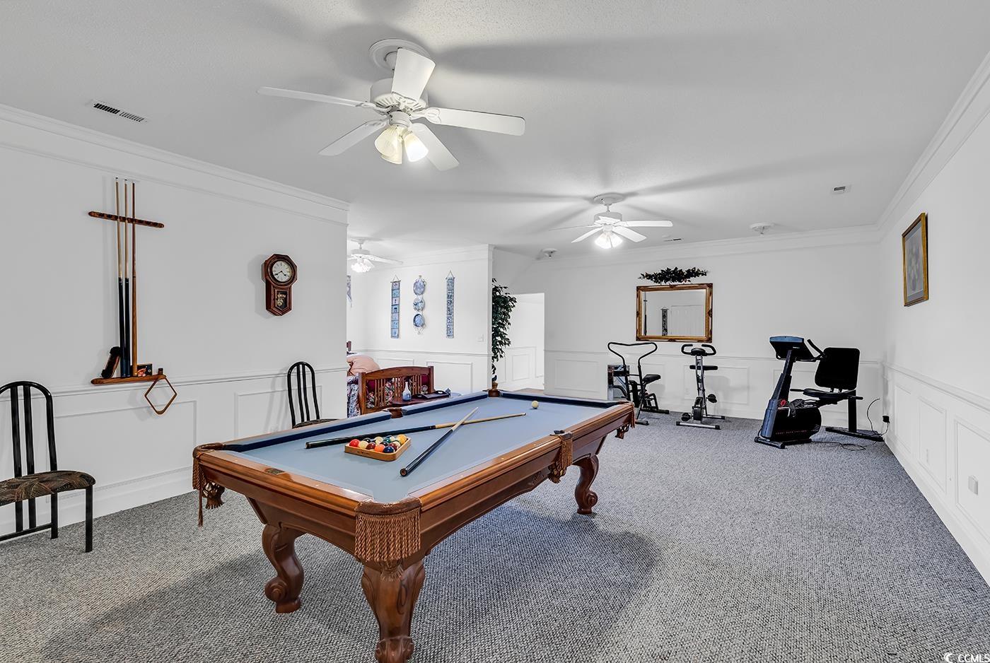 383 Oatland Lake Rd. Property Photo 25