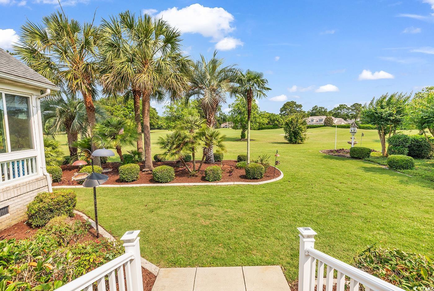383 Oatland Lake Rd. Property Photo 27