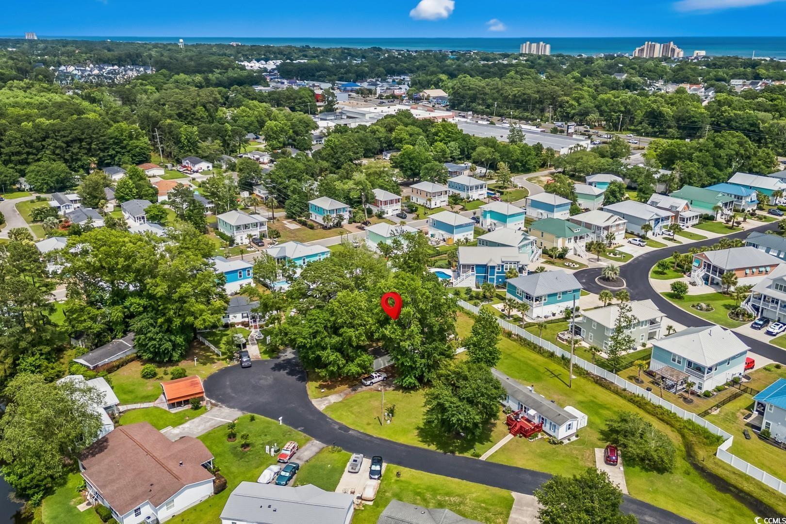 3487 Peachtree Ln.
