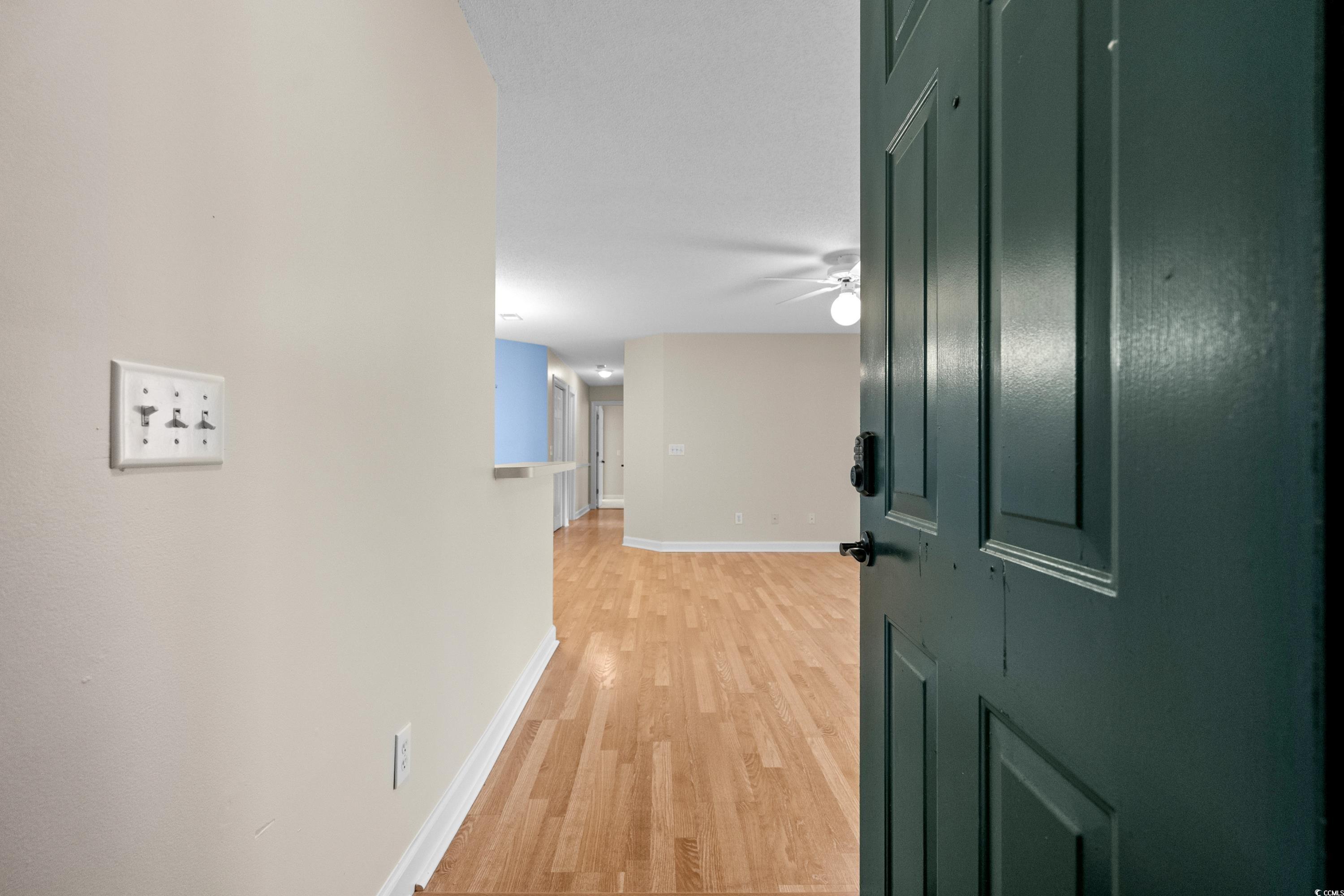 4387 Daphne Ln. Property Photo 6