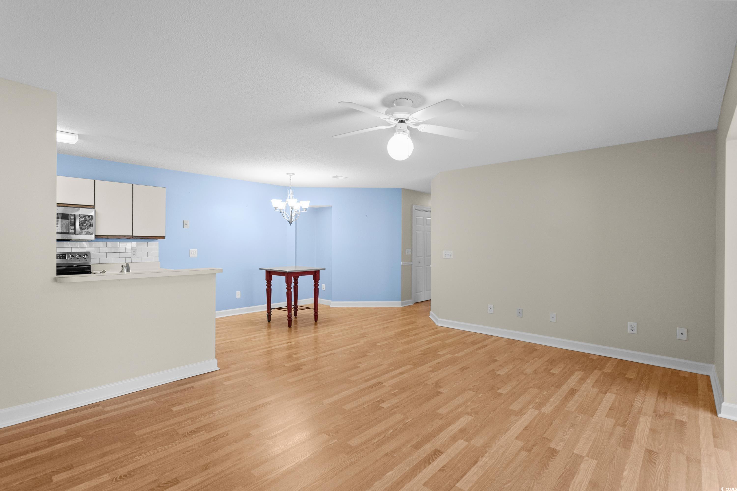 4387 Daphne Ln. Property Photo 10