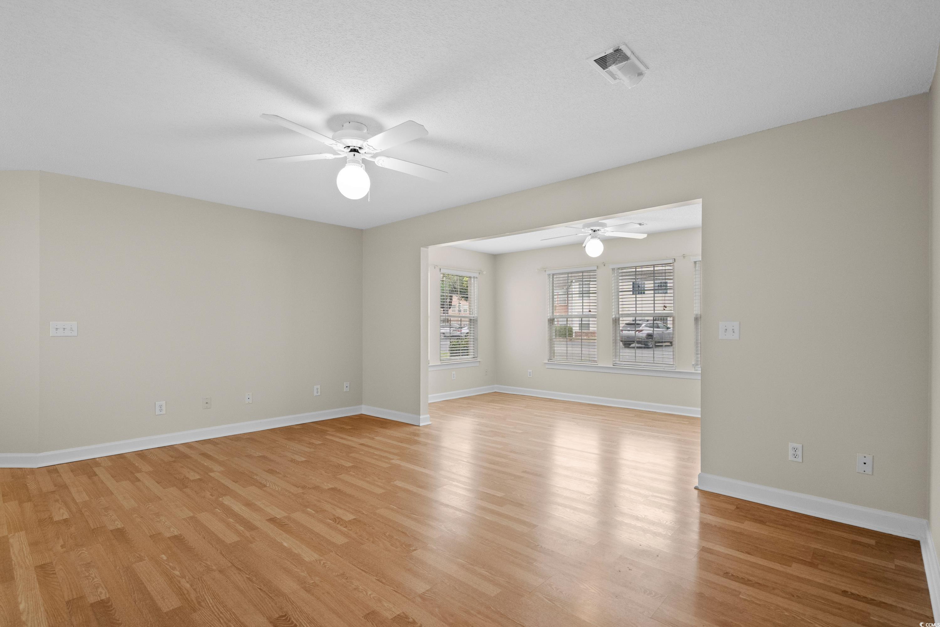 4387 Daphne Ln. Property Photo 11