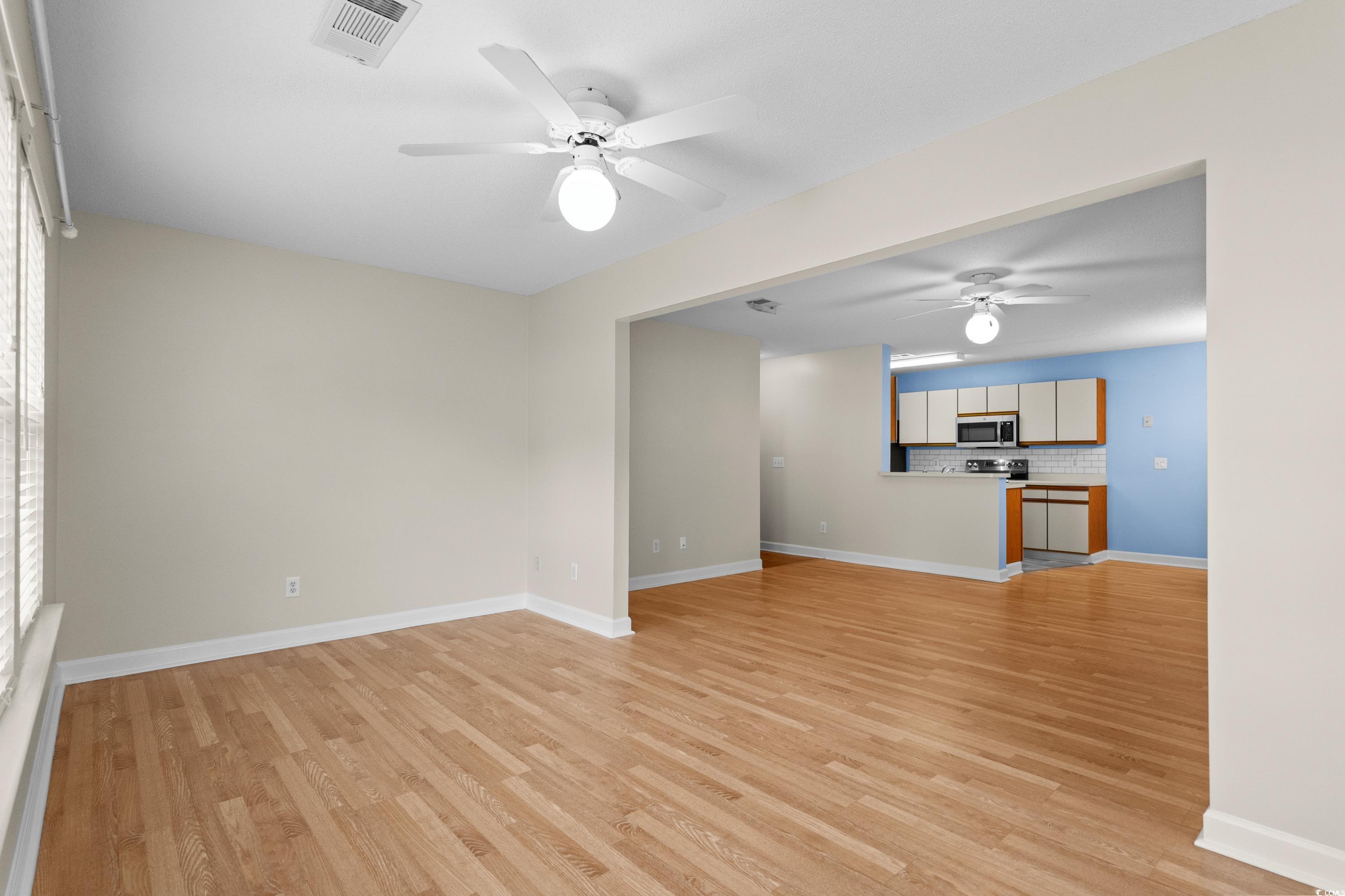 4387 Daphne Ln. Property Photo 13
