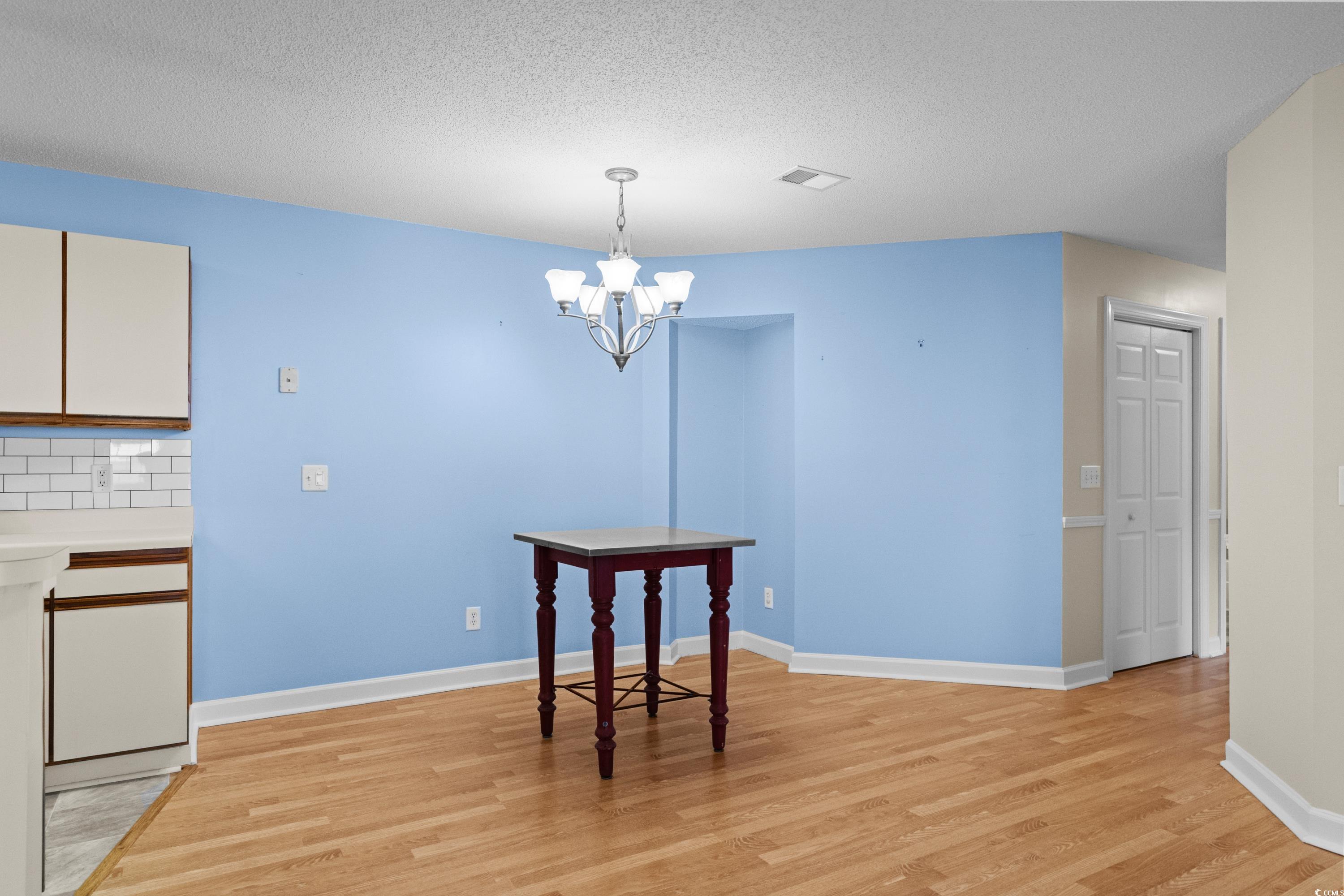 4387 Daphne Ln. Property Photo 14