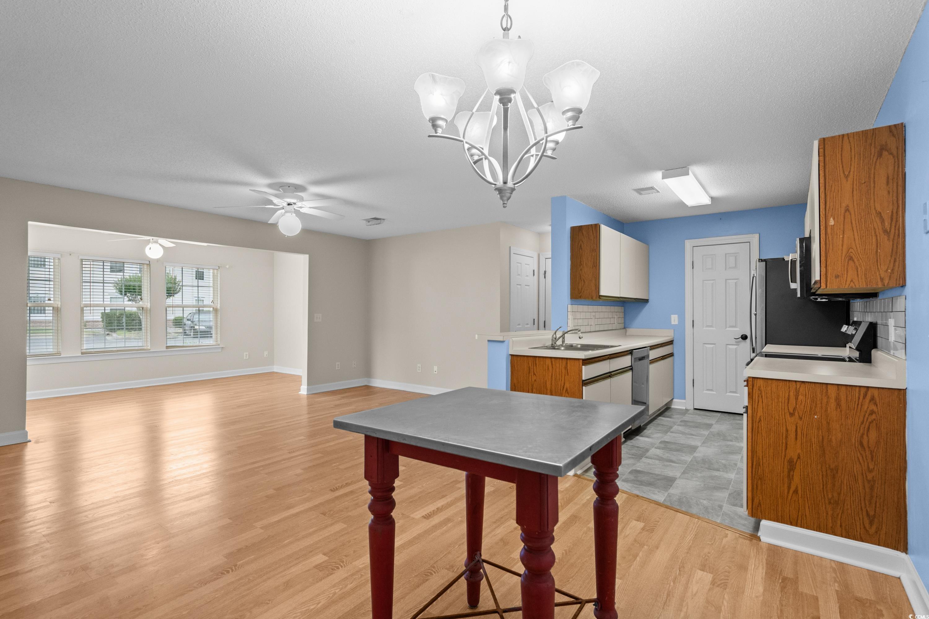 4387 Daphne Ln. Property Photo 15