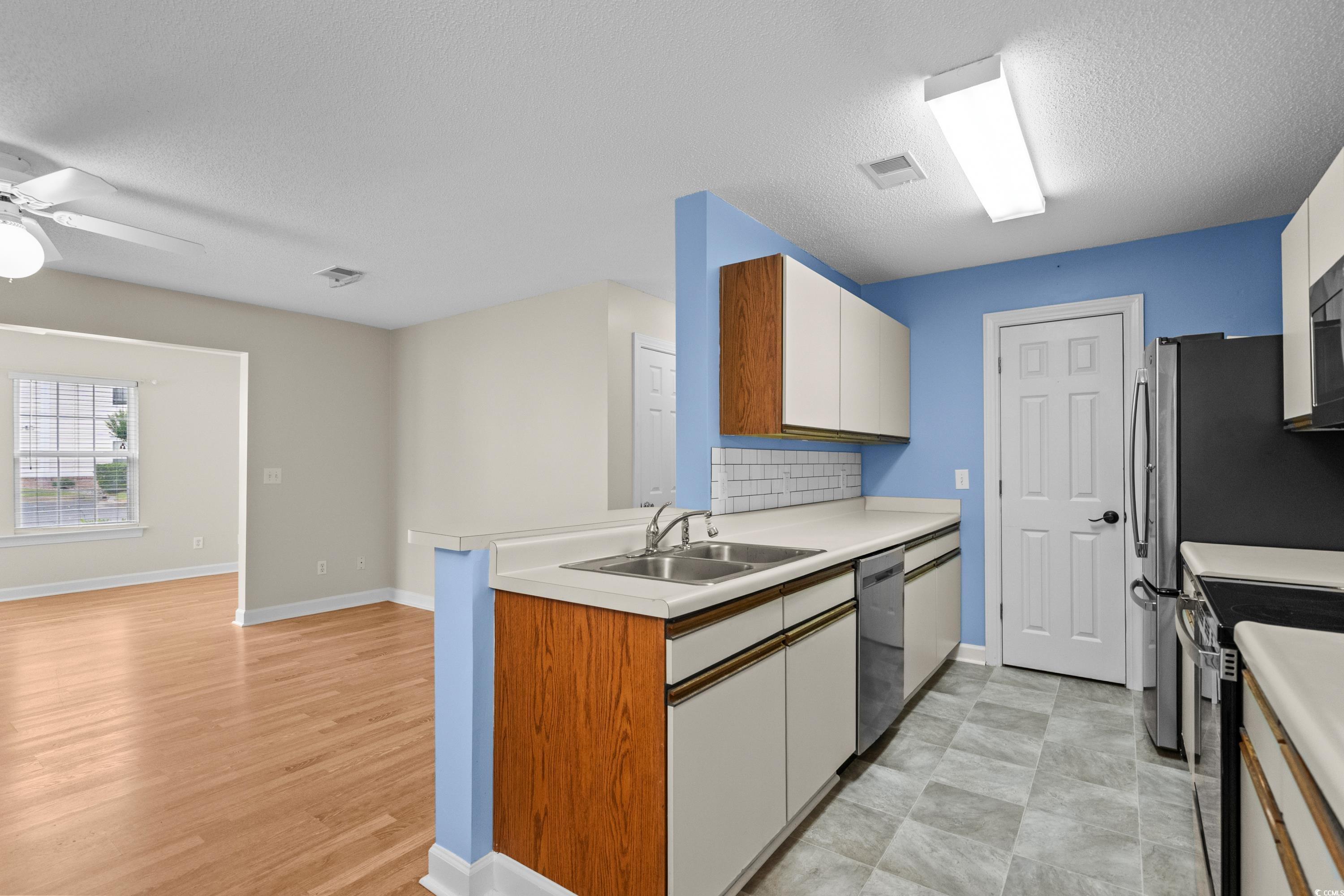 4387 Daphne Ln. Property Photo 17