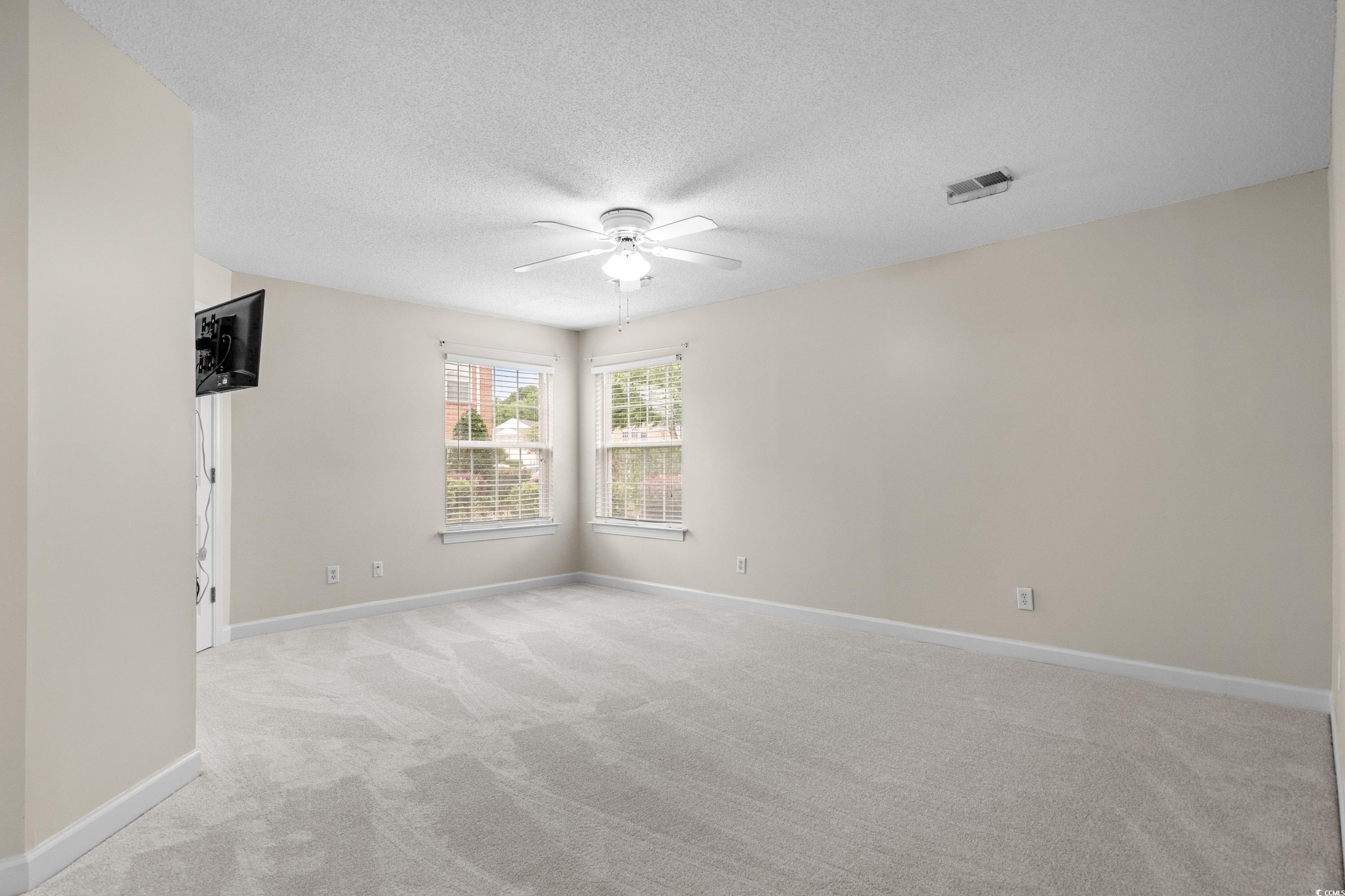 4387 Daphne Ln. Property Photo 22