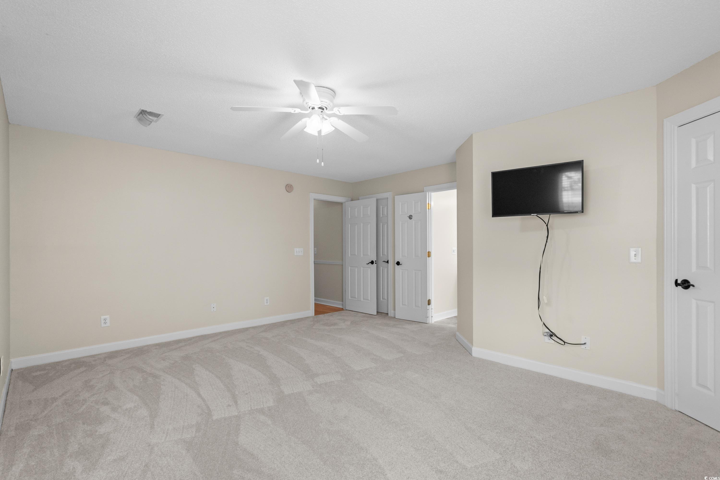 4387 Daphne Ln. Property Photo 24