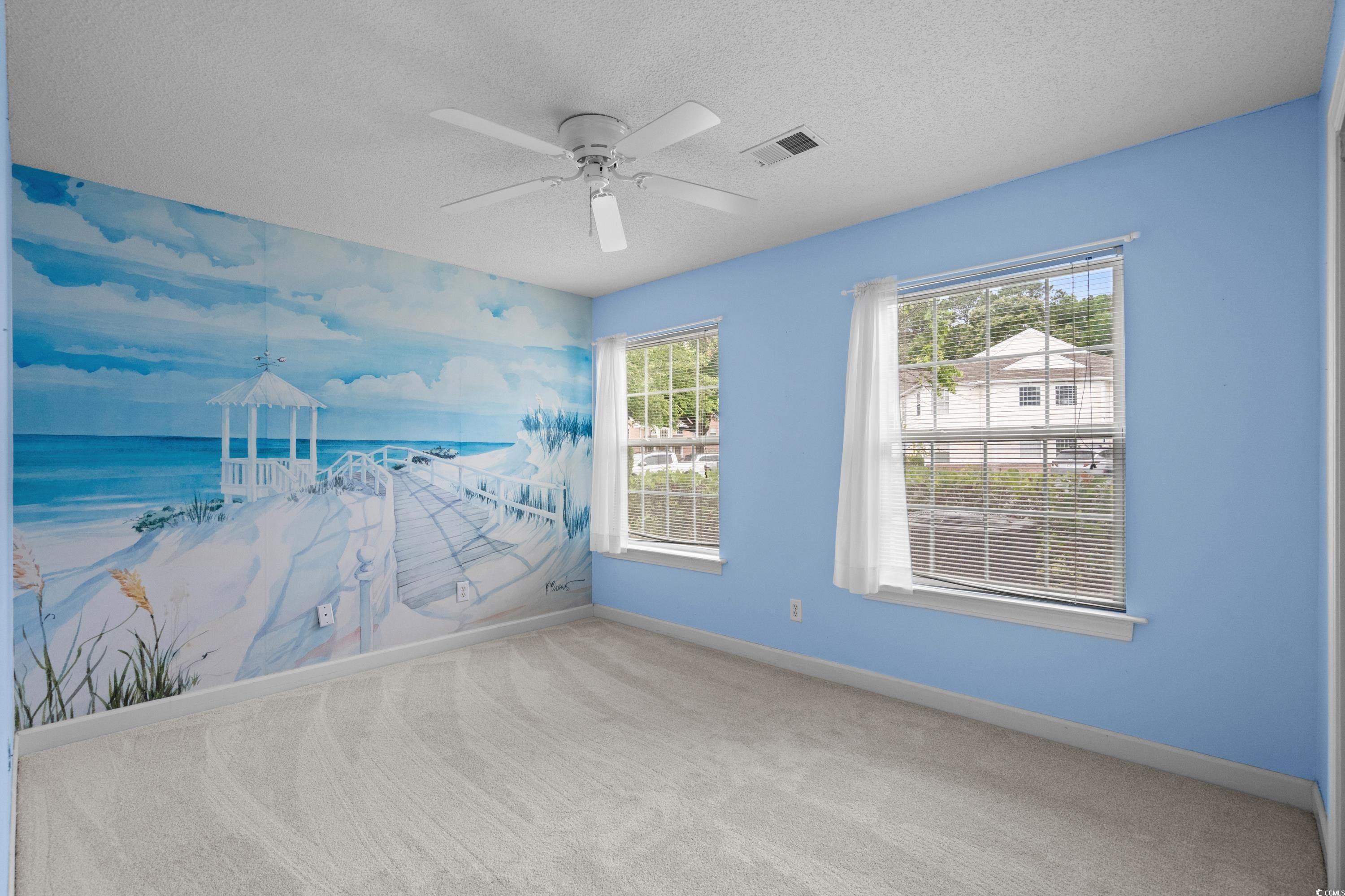 4387 Daphne Ln. Property Photo 28