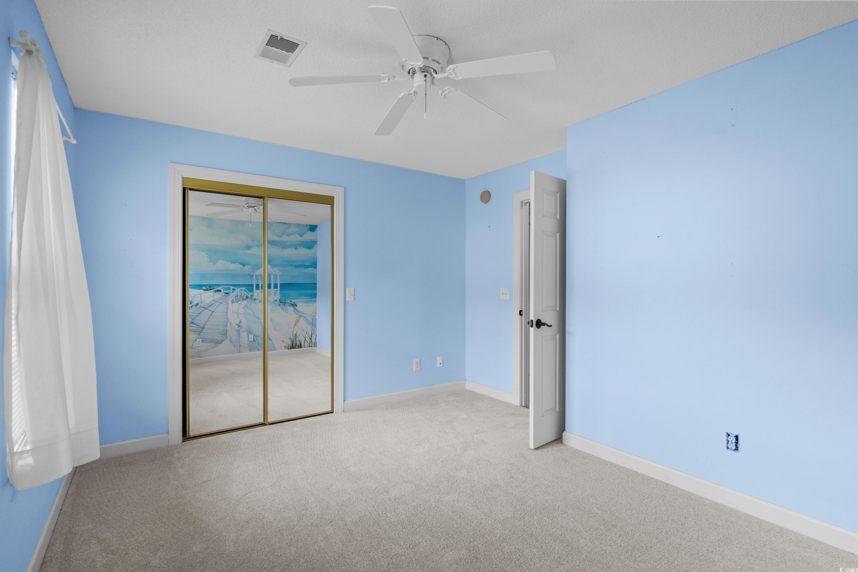 4387 Daphne Ln. Property Photo 29