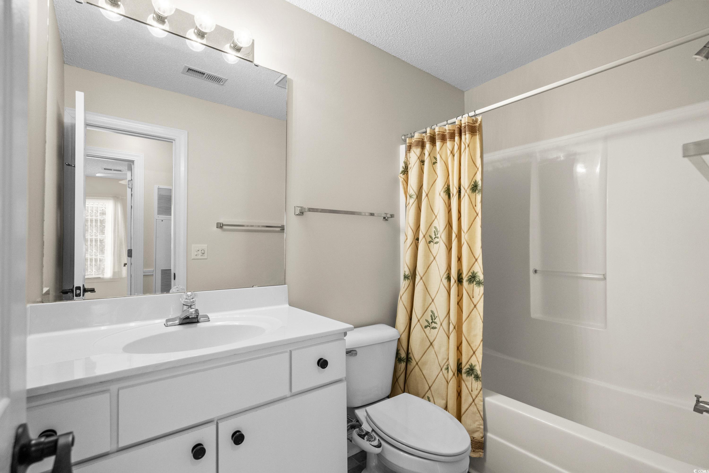 4387 Daphne Ln. Property Photo 30