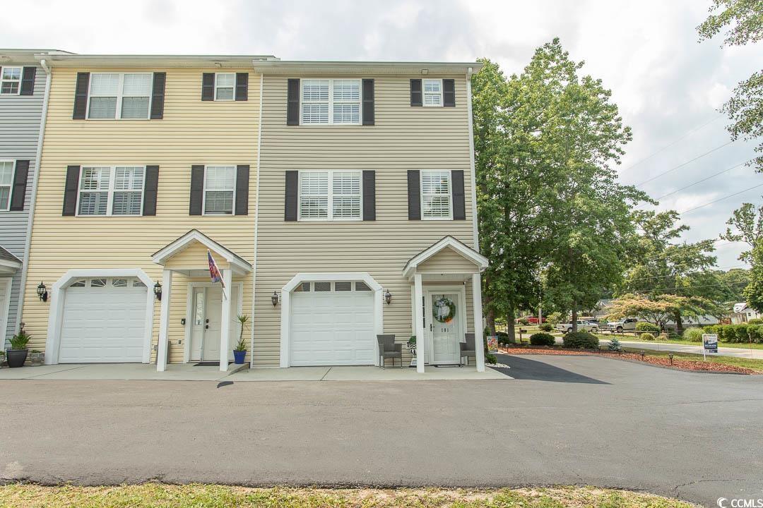 2428 Little River Neck Rd. Property Photo 2