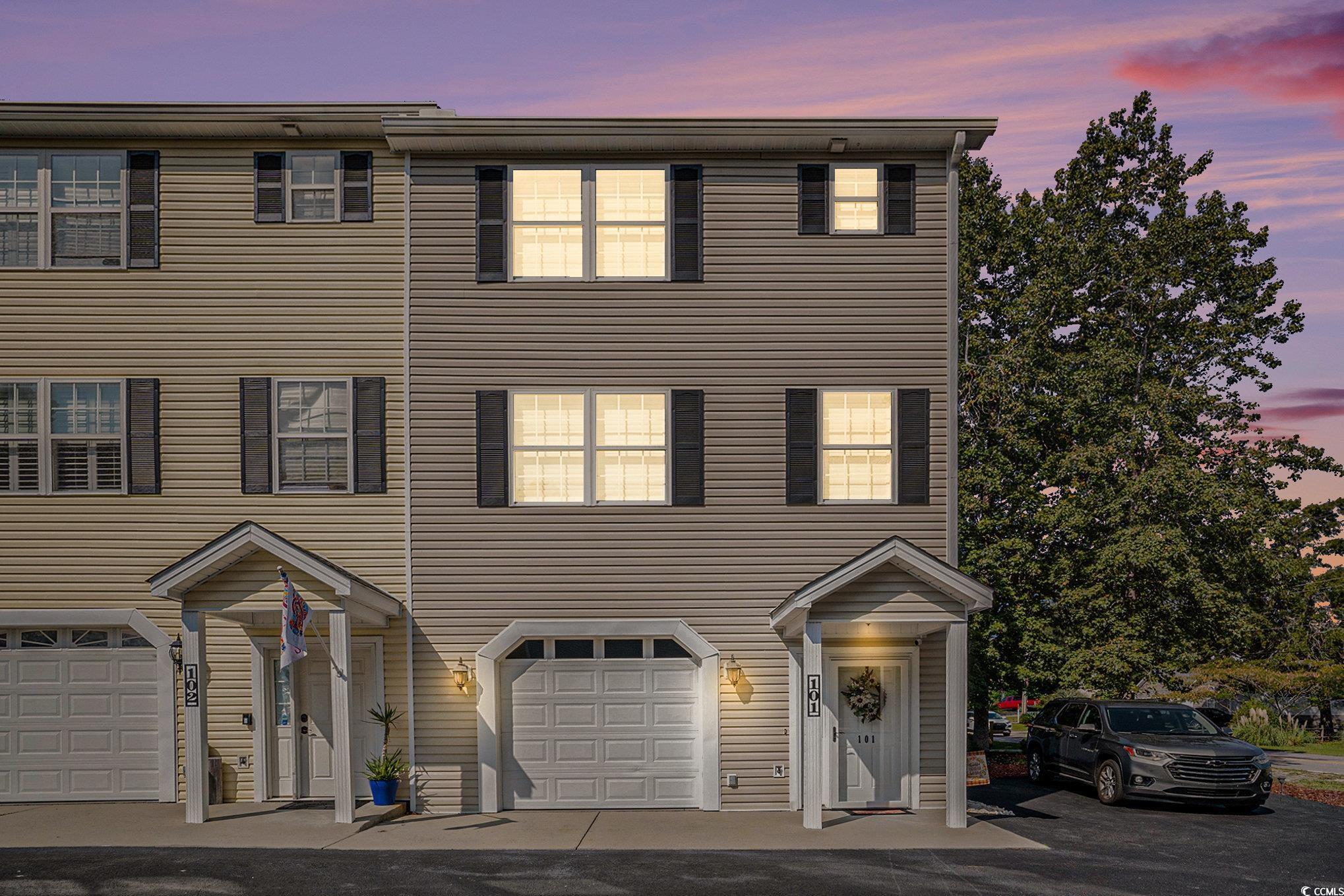 2428 Little River Neck Rd. Property Photo 2