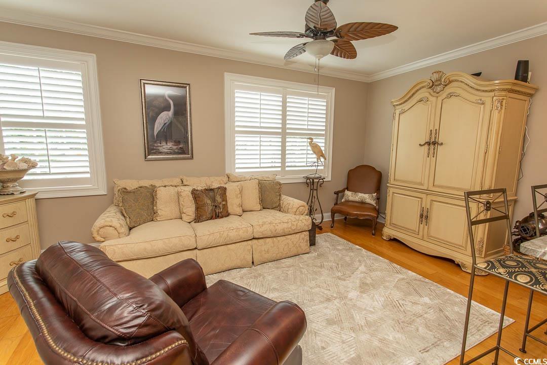 2428 Little River Neck Rd. Property Photo 4