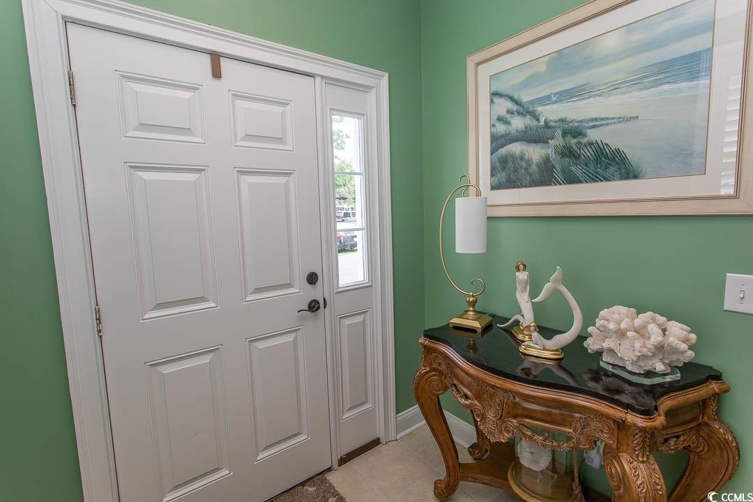 2428 Little River Neck Rd. Property Photo 5
