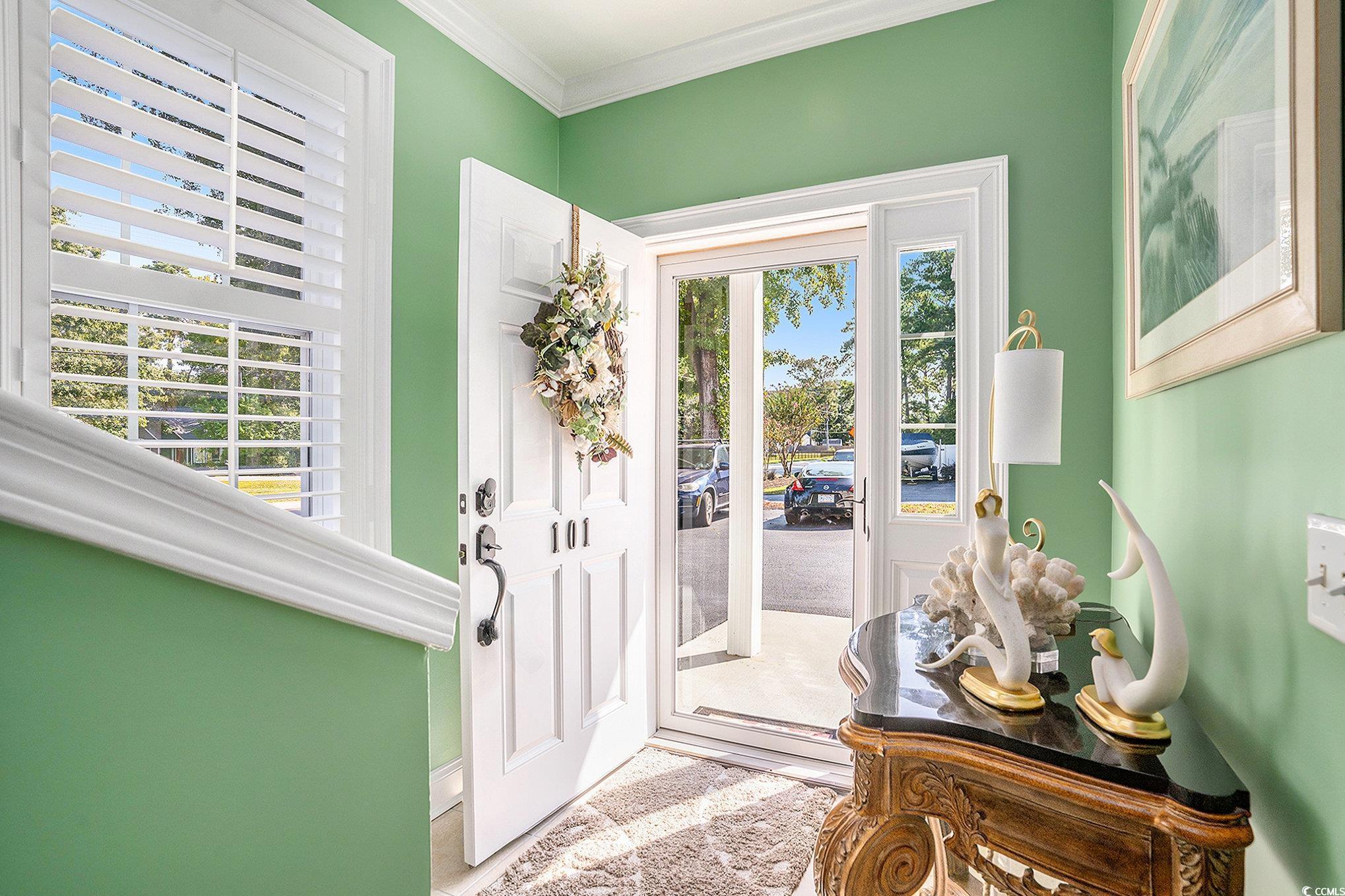 2428 Little River Neck Rd. Property Photo 5