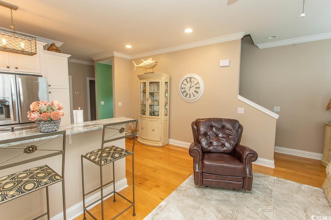 2428 Little River Neck Rd. Property Photo 7