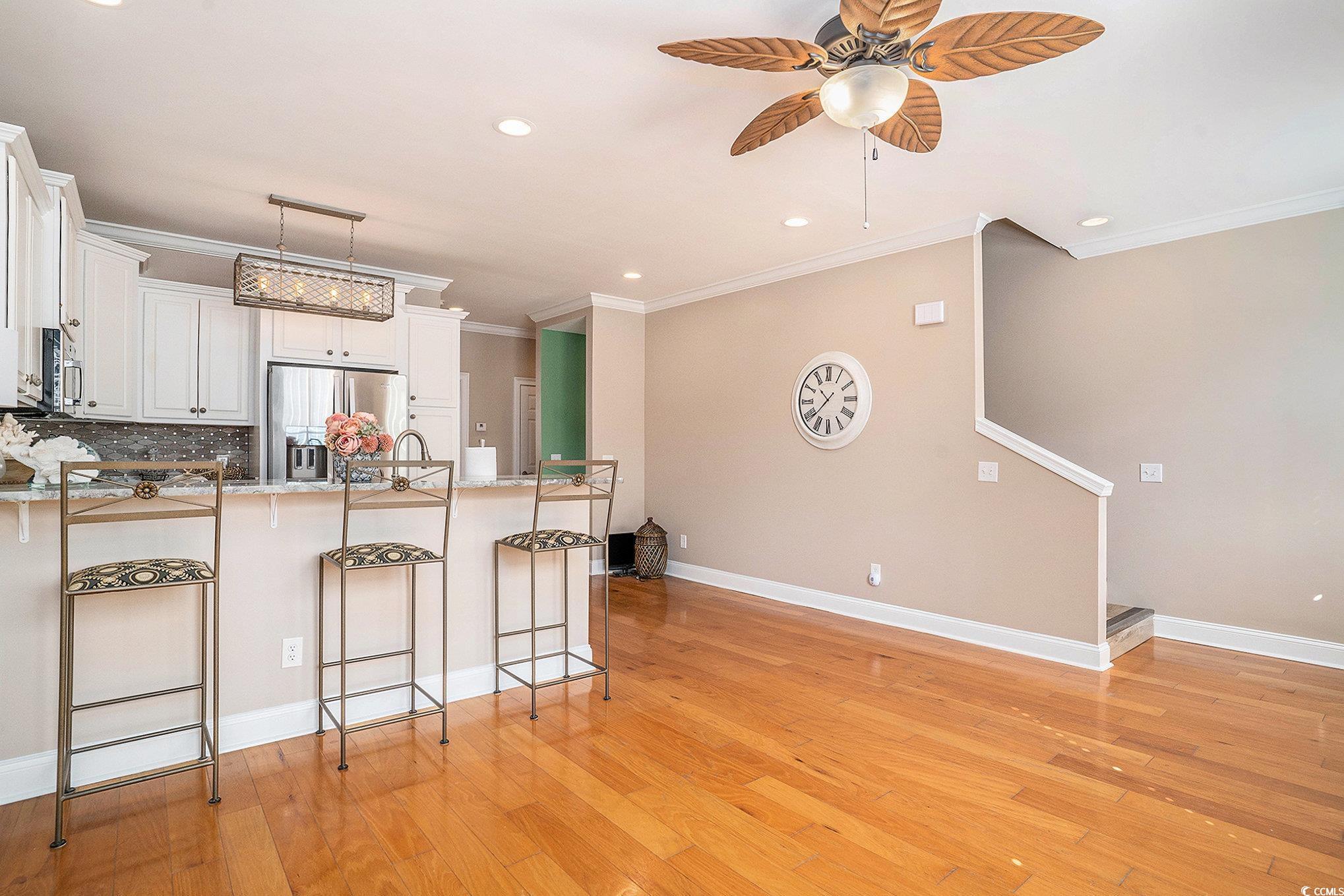 2428 Little River Neck Rd. Property Photo 7