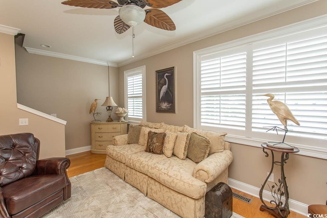 2428 Little River Neck Rd. Property Photo 8