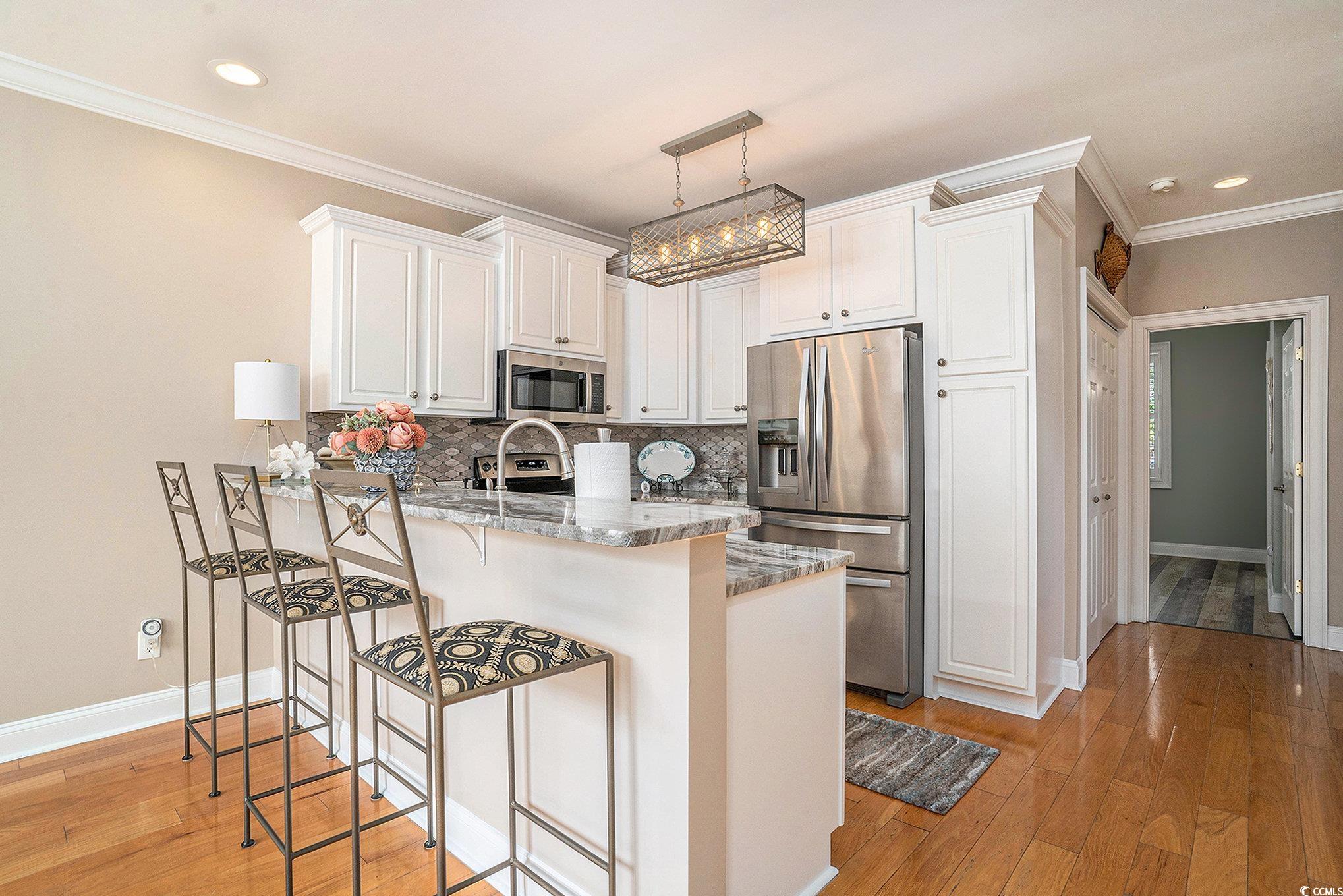 2428 Little River Neck Rd. Property Photo 8