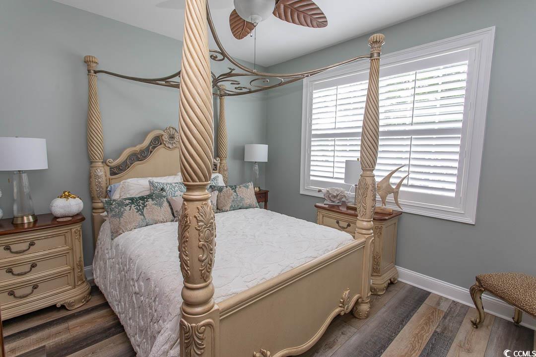 2428 Little River Neck Rd. Property Photo 9