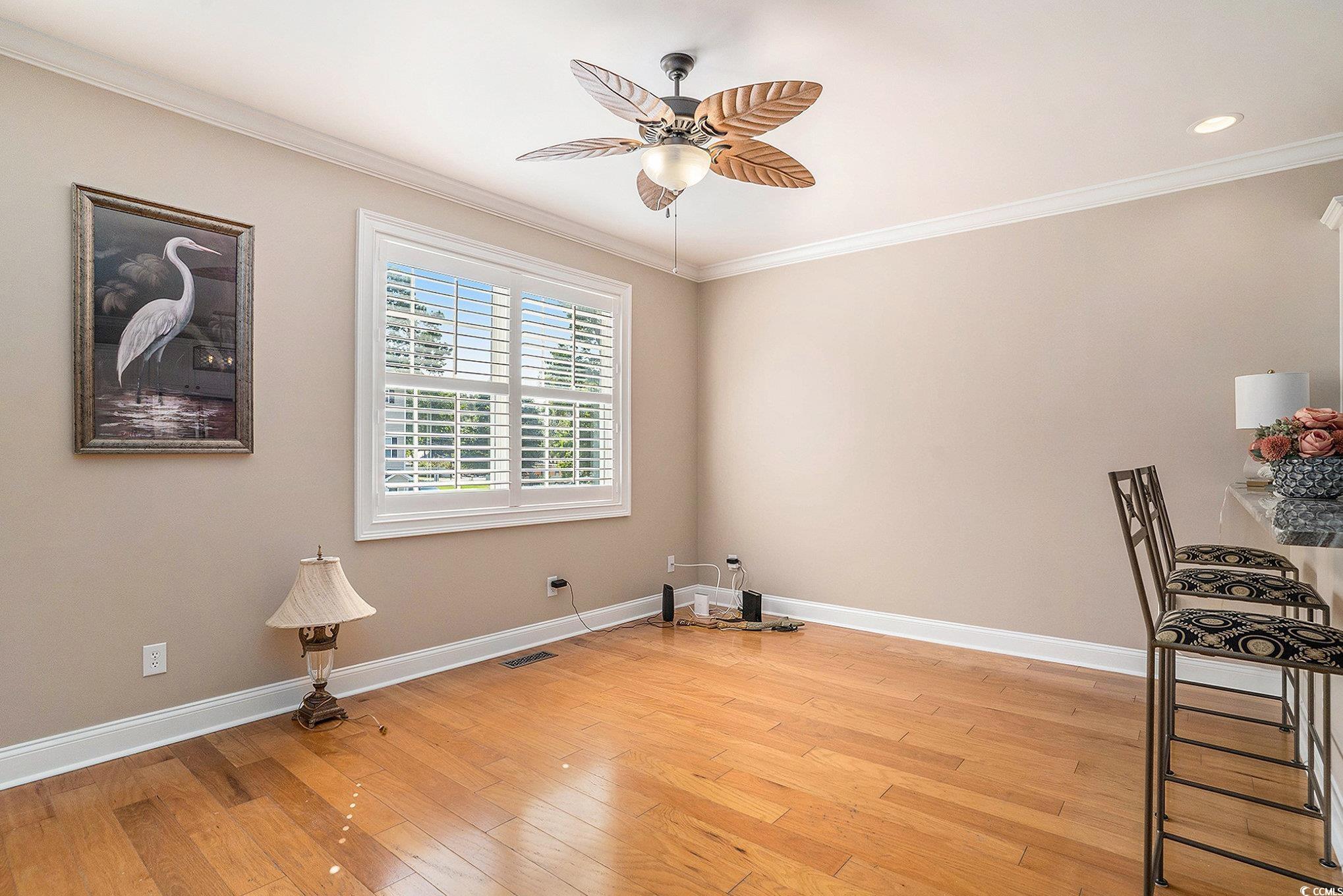 2428 Little River Neck Rd. Property Photo 9