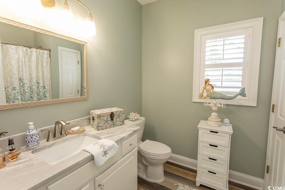 2428 Little River Neck Rd. Property Photo 10