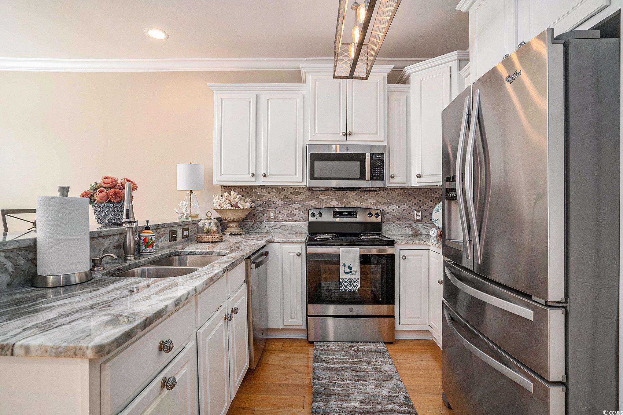 2428 Little River Neck Rd. Property Photo 10