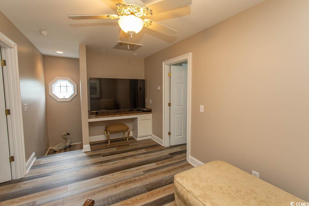 2428 Little River Neck Rd. Property Photo 12
