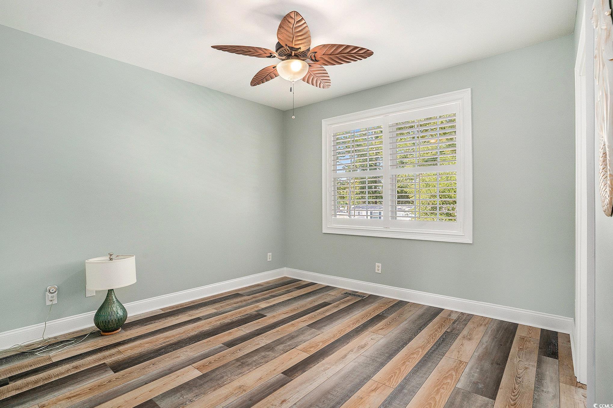 2428 Little River Neck Rd. Property Photo 12