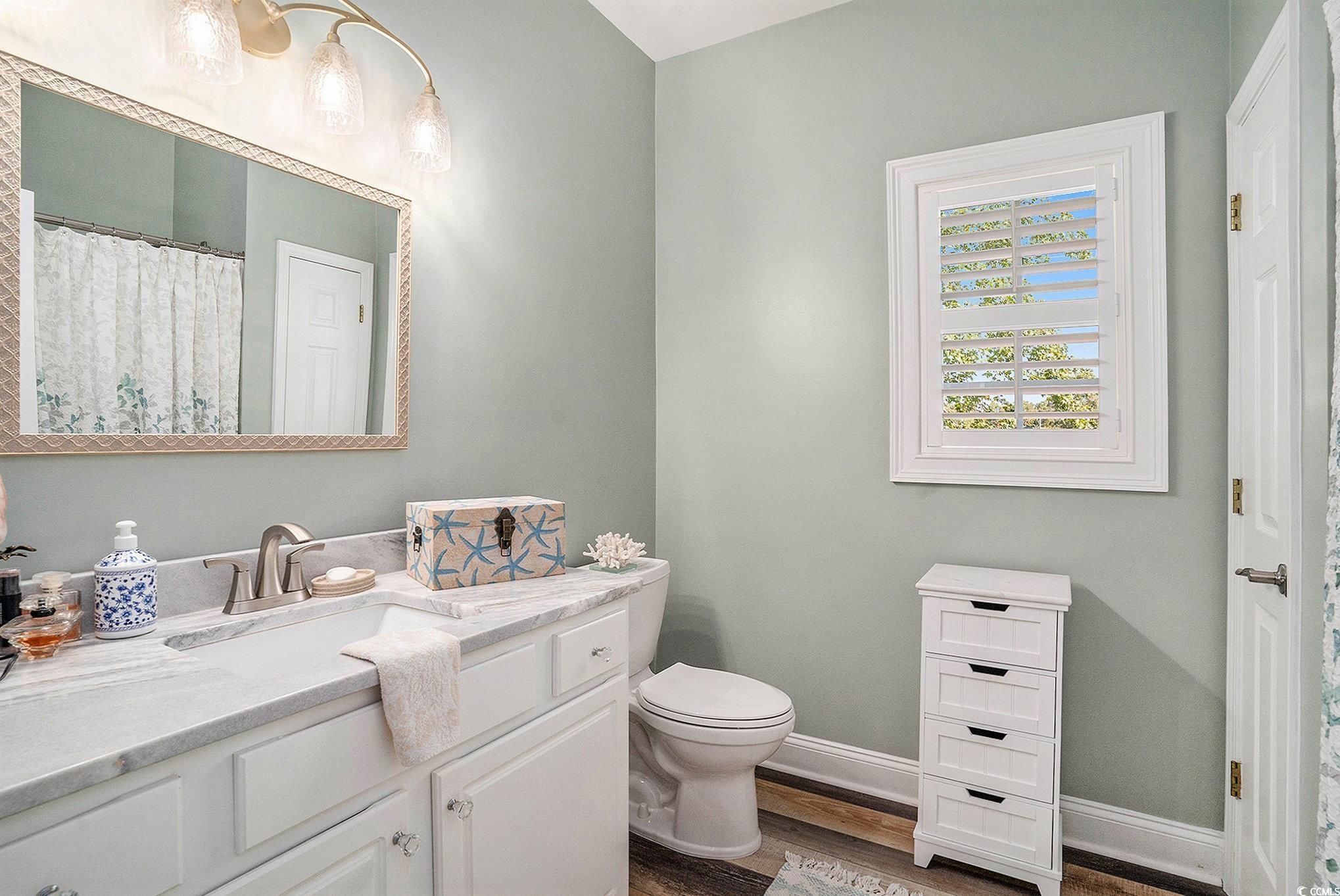 2428 Little River Neck Rd. Property Photo 13