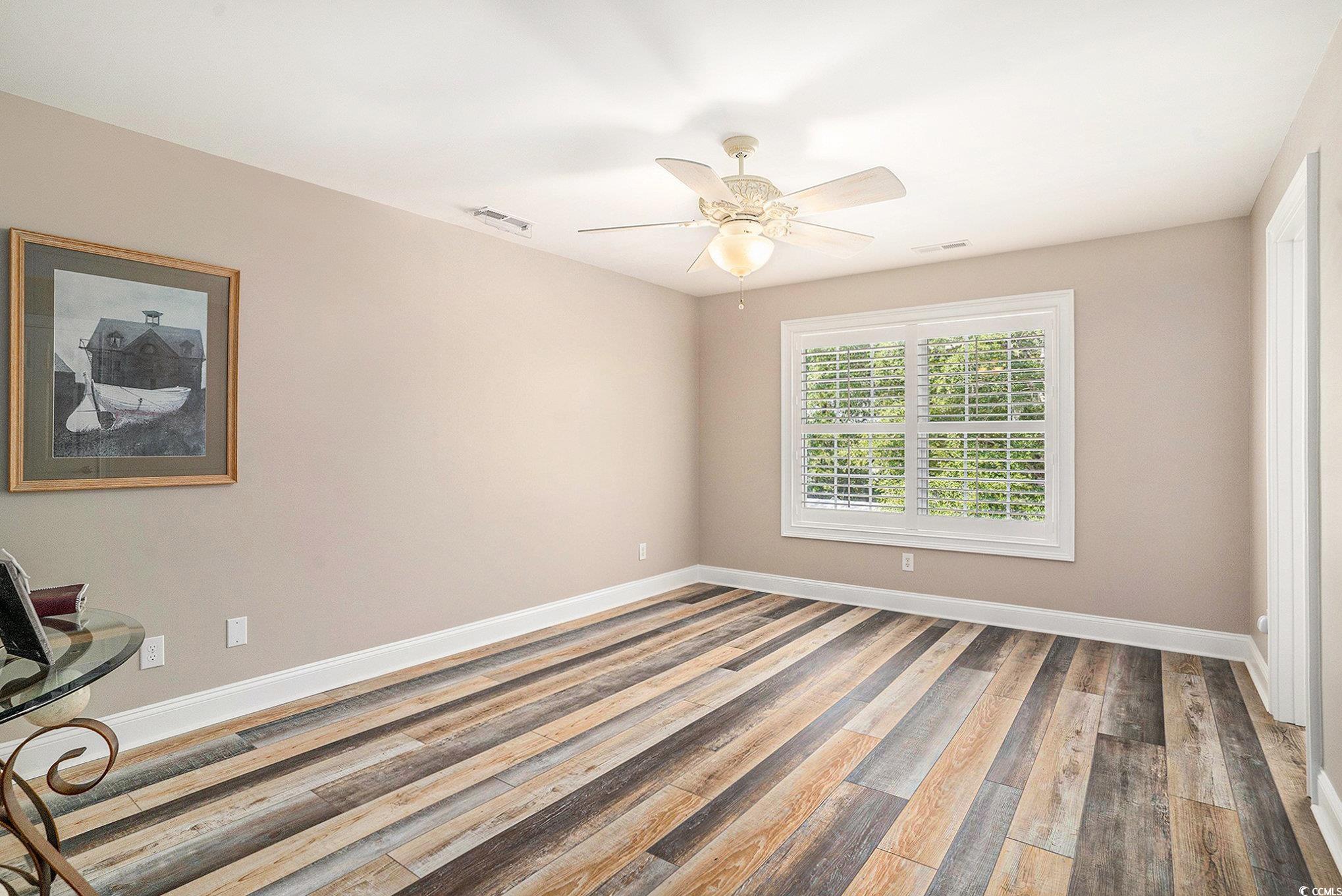 2428 Little River Neck Rd. Property Photo 14