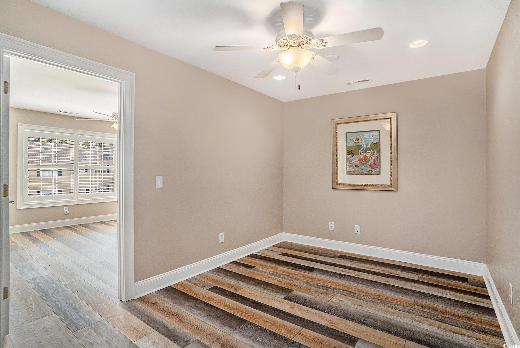 2428 Little River Neck Rd. Property Photo 15