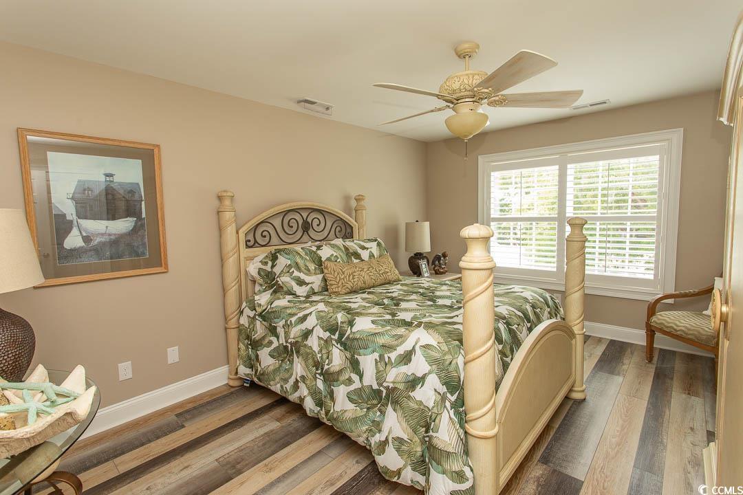 2428 Little River Neck Rd. Property Photo 16