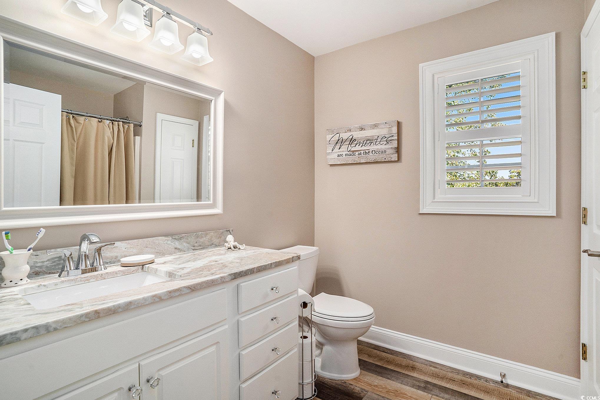 2428 Little River Neck Rd. Property Photo 16