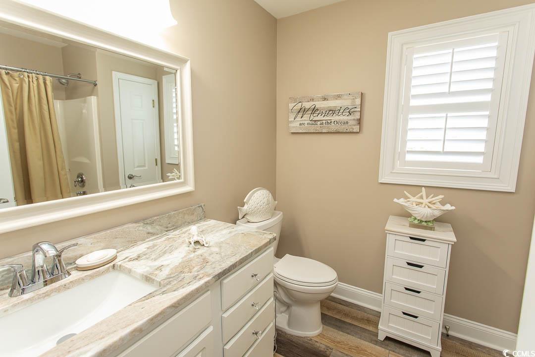 2428 Little River Neck Rd. Property Photo 17