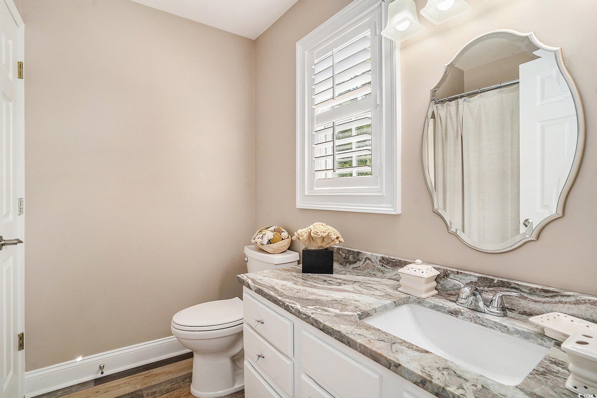 2428 Little River Neck Rd. Property Photo 17