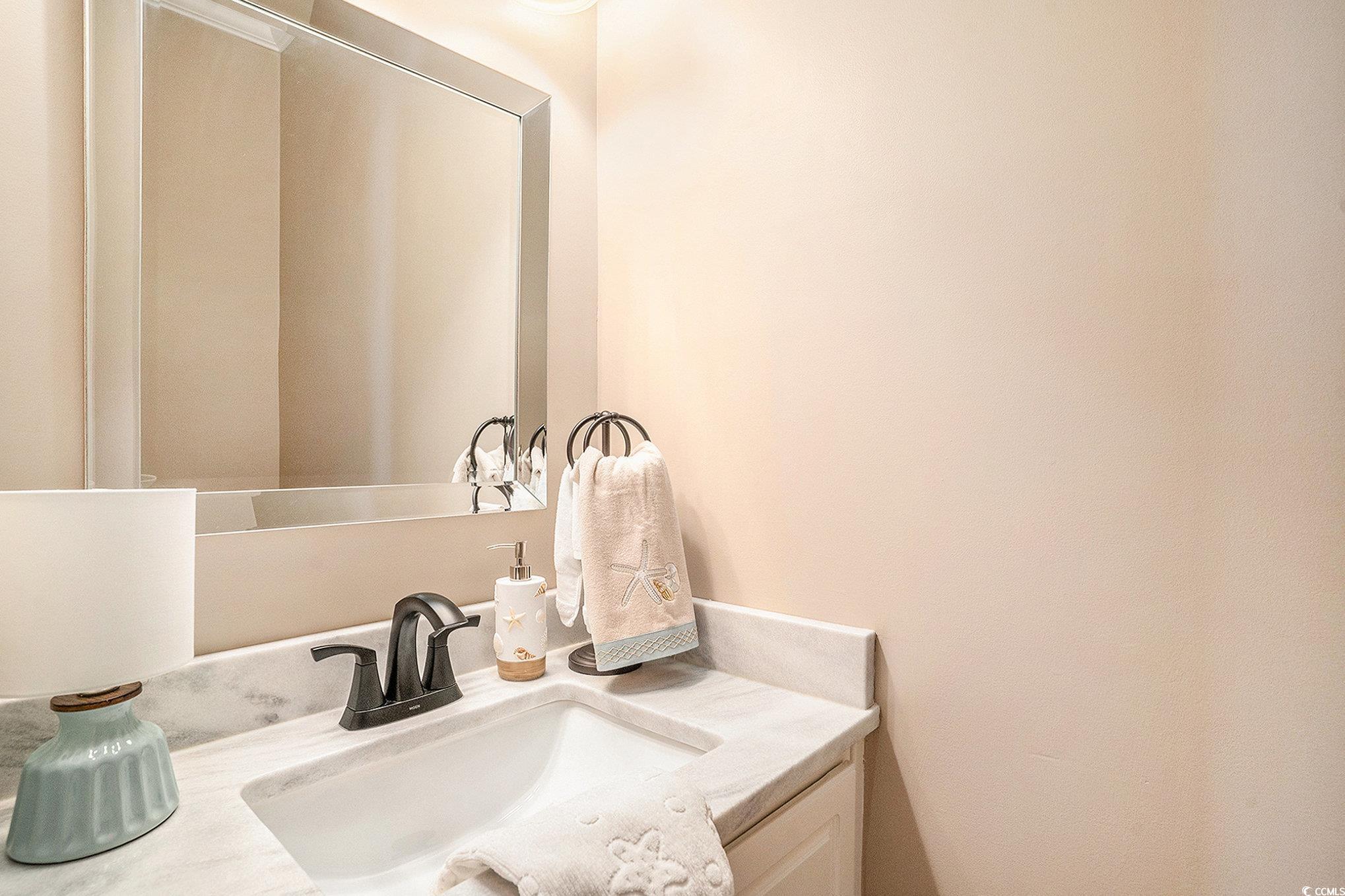 2428 Little River Neck Rd. Property Photo 18