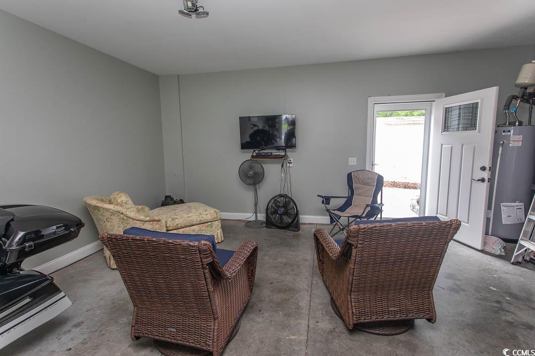 2428 Little River Neck Rd. Property Photo 19