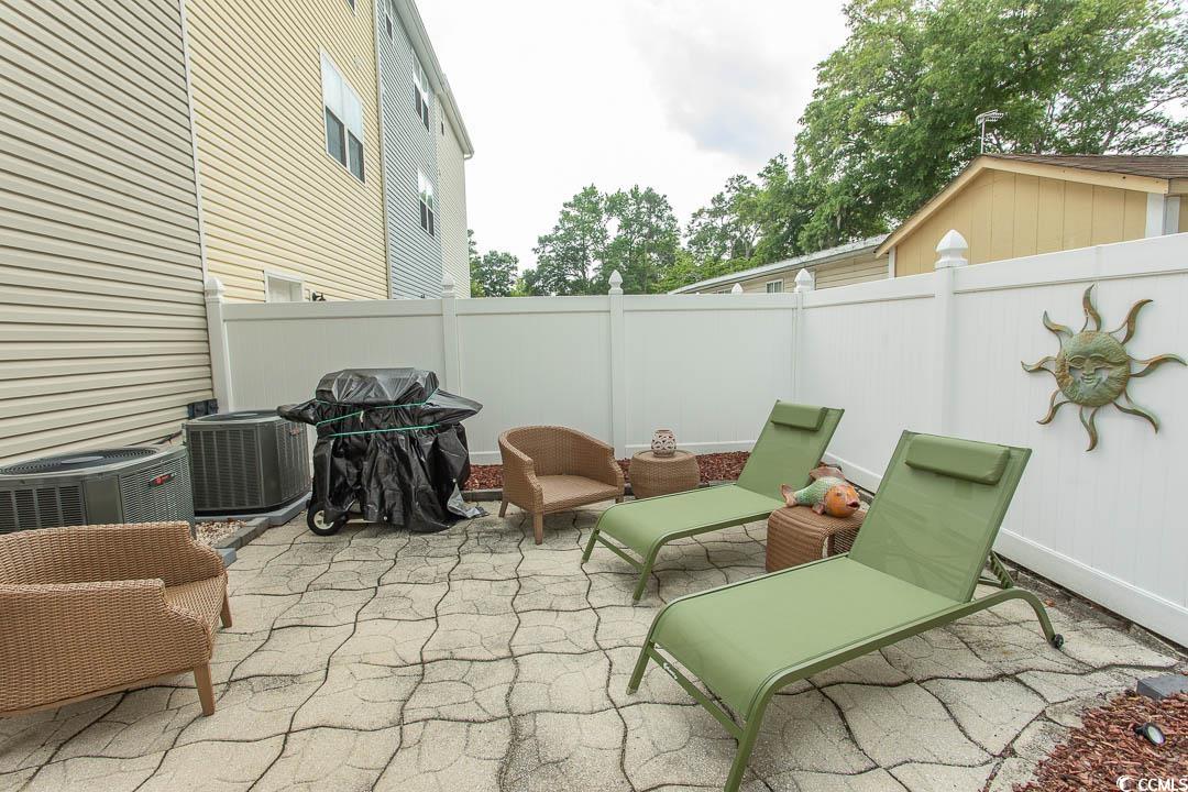 2428 Little River Neck Rd. Property Photo 20