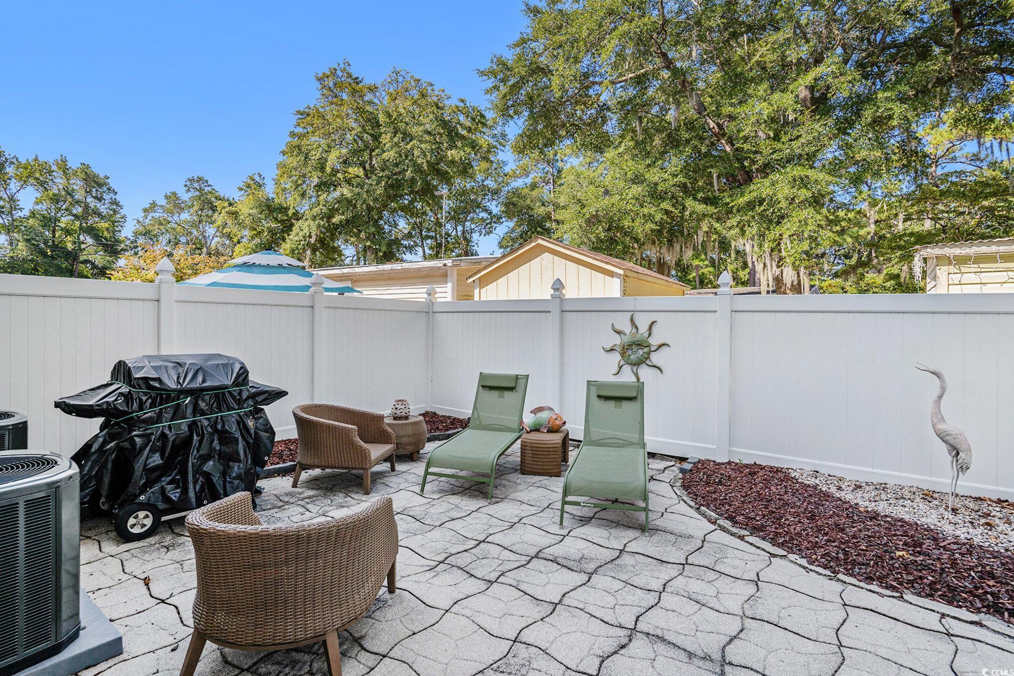 2428 Little River Neck Rd. Property Photo 20