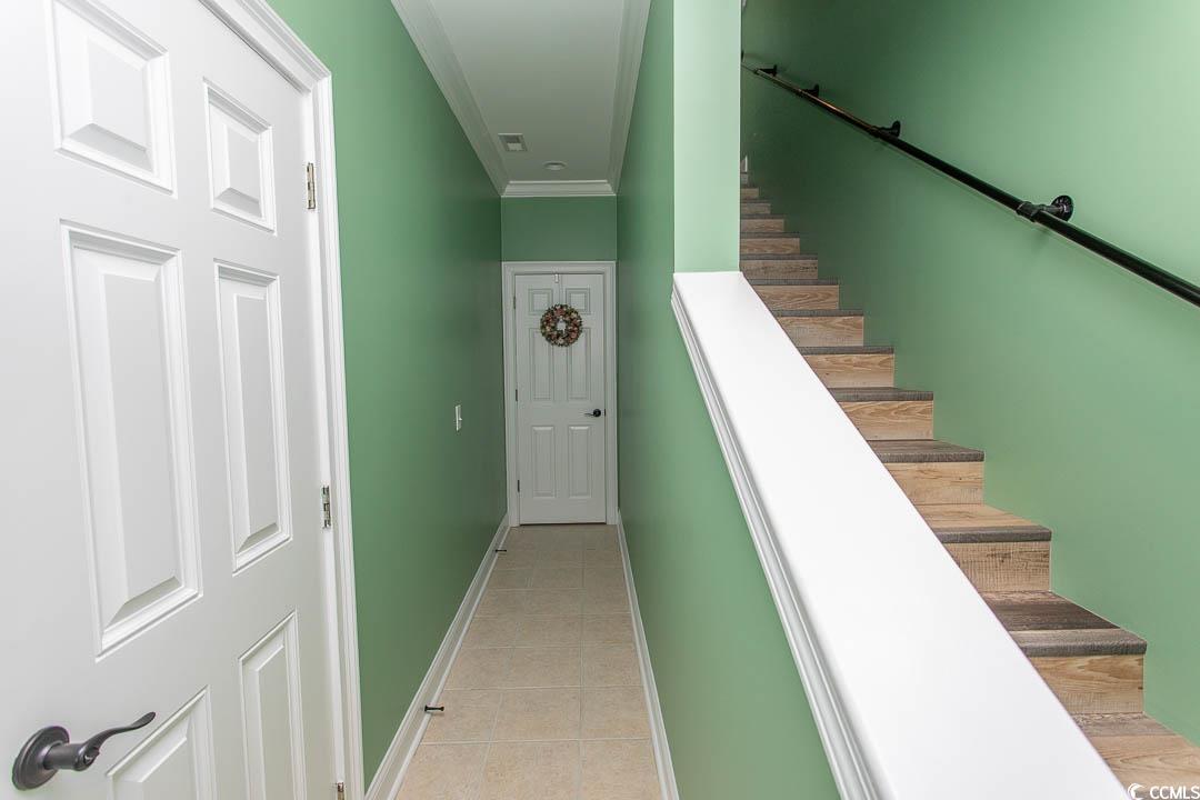 2428 Little River Neck Rd. Property Photo 21