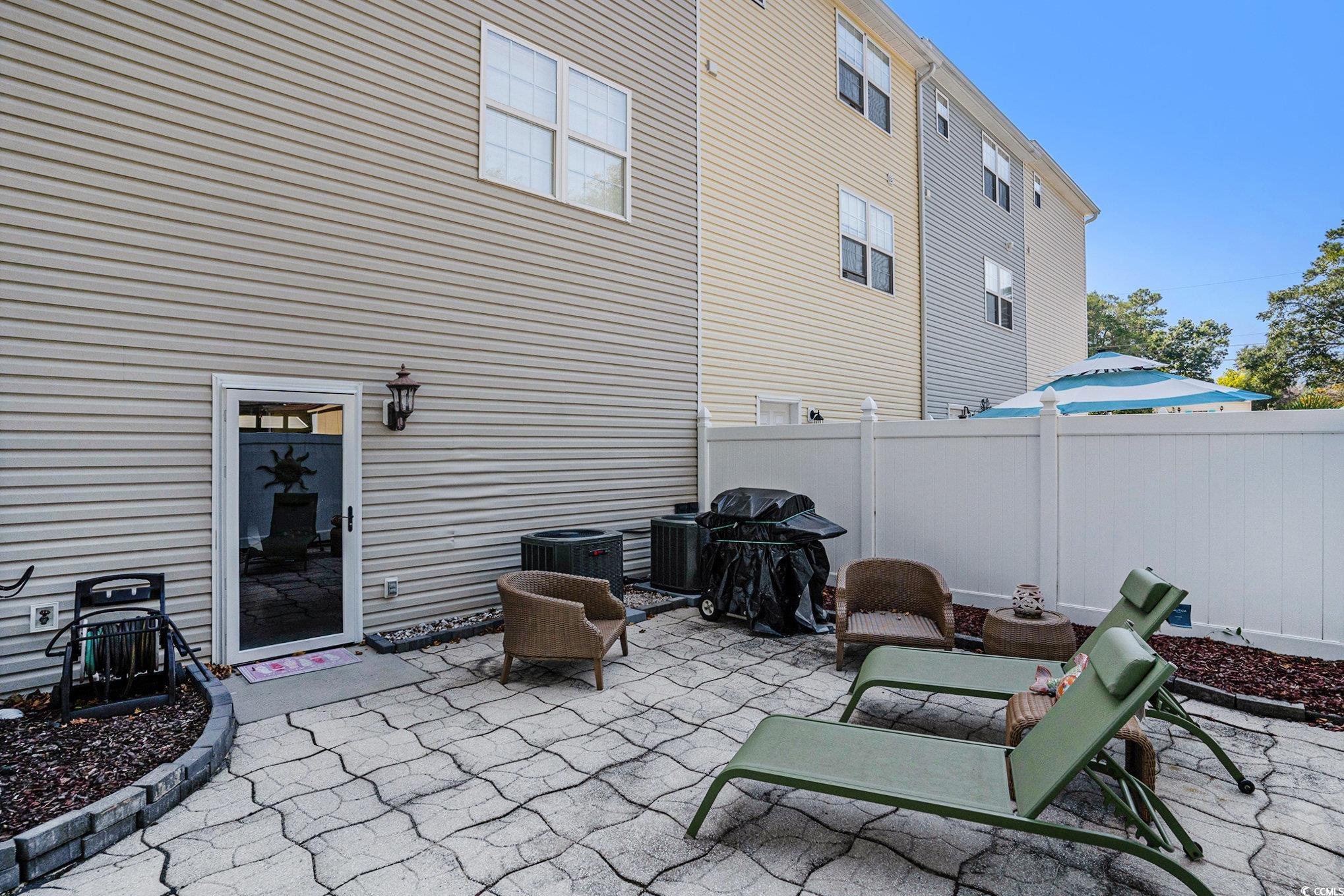 2428 Little River Neck Rd. Property Photo 21