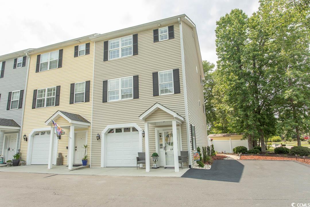 2428 Little River Neck Rd. Property Photo 22